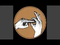 Download Lagu ZooLoop