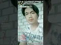 Download Lagu cinta membawa bahagia