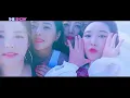 Brave Girls, Rollin’(브레이브걸스, 롤린) [THE SHOW 210316]