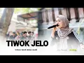 Download Lagu LAGU SASAK LOMBOK TERBARU TIWOK JELO - EVI MARIANI ALDEVA MUSIK