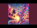 Download Lagu Saat Kita Bersama