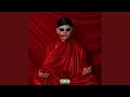Download Lagu MENYALA