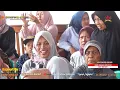 Download Lagu SUMUR SANGA COVER SANDIWARA INDRA PUTRA VOC. KURNIAWATI
