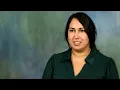 Burlington Dr Anarkali Morrill Internal Medicine