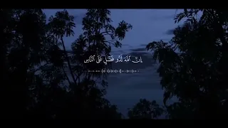 ايه   وقال ربكم ادعوني استجب لكم   بصوت ياسر الدوسري دندنها