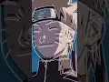 Download Lagu Yada-yada unna yada🔥 #naruto #shikamaru #choji #yadayada #amv
