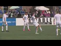 3 000 students flood Hartford Athletic game to showcase STEM skills