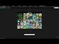 How to make an UNBLOCKED GAMES WEBSITE I FULL TUTORIAL I Saki s YT