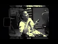 Kiana Lede - LMK