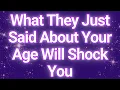 Download Lagu They Spoke About YOUR Age… And Now Everyone Knows! | Angels Message For You
