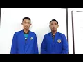 Download Lagu DESCRIBING FRIENDS