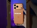 Download Lagu The NEW iPhone 17 pro max has a PROBLEM😳#iphone17promax