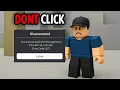 How to Fix Roblox Error Code 267 100 FIXED