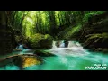 Download Lagu Alunan zikir munajat \u0026 zikir Al-latif//ustaz dr.badrul amin bahron