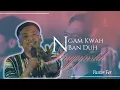 Download Lagu Ngam Kwah Ban Duh Jingpynsleh (Live Official Video) | Pastor Fer | Worship Song 2025 | Original Song
