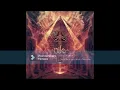 NILE - Vile Nilotic Rites 2019 full album