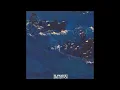 The Avalanches - Since I Left You(Full Album)
