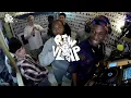 Victory Lap x RTW: Central Cee & Dave Freestyle LIVE (Highlights)