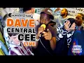 Download Lagu Victory Lap x RTW: Central Cee \u0026 Dave Freestyle LIVE (Highlights)