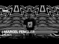 Download Lagu Marcel Fengler - Boiler Room Berlin Studio DJ Set