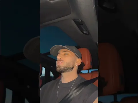 Toi qui regarde ce texte, tu es trop boosté ! Sache le ! 💪🏼