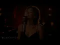 Screen of Memories – Junko Yagami | Night Jazz to Bring Back Nostalgic Memories