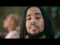 Skip Marley, Ayra Starr - "Jane" (Official Video)