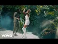 Download Lagu Skip Marley, Ayra Starr - \