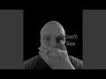 Download Lagu Don’t See