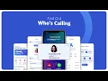 Reverse Phone Lookup phone number lookup