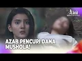 Download Lagu \