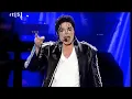Michael Jackson - Heal the world - Live in Munich (HD-720p)