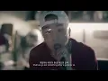 [ENG] Dynamic Duo - MSG (feat. PENOMECO) • OFF DUTY Garage Live Lyrics 가사 다이나믹 듀오 페노메코 맵고짜고단거