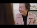 Peggy Cherng My Panda Story