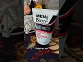 Mens Biore Acne Bacterior Scrub Facial Wash 100 gr #mensbioreacnebacterior #mensbiore #biore