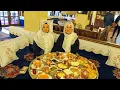 Download Lagu Best Authentic Turkish Breakfast In Turkey 👍❤️ From Village Women / Bursa Sayitabat