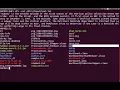 mapreduce examples wordcount