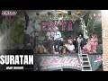 Download Lagu SURATAN - JAJAT ZULVIJAY || ENITA ENTERTAINMENT