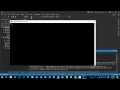 00A How to Download and Install Win Flex and Bison