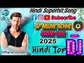 Download Lagu Aap Mujhe Achche Lagne Lage _🔥Dj Remix Bollywood Hindi Song _DjMajnuCoochBehar_2025