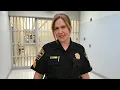 JOIN SCSO - Detention Deputy