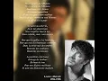 Matoub Lounès - Ni les droits de l’Homme
