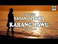 Download Lagu Pop Sunda \