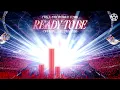 TWICE - QUEEN OF HEARTS (LIVE BAND REMIX) •READY TO BE -OFFICIAL STUDIO VER.-] • || JEY 제이
