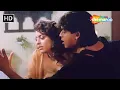Download Lagu Kehti Hai Dil Ki Lagi | Raju Ban Gaya Gentleman(1992) | Shahrukh Kahn, Juhi Chawla | Kumar Sanu Hits