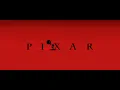 Logo The Incredibles Opening Variant FAKE