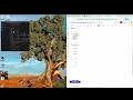 Week 4 Workflow Tutorial Part 1