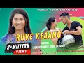 RUVE || Official music video || BIPUL TERANG \u0026 MONJIR HANSEPI