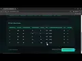 Diabetes Risk Prediction Using AI and Machine Learning in Python - Final Year Projects 2026-2027