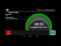 ELD Device Driver Training part 1 Logging In